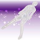 Tokyo Libido(日本) 同級生 蒼空ふうか 吹氣娃娃