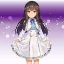 Tokyo Libido(日本) 同級生 蒼空ふうか 吹氣娃娃