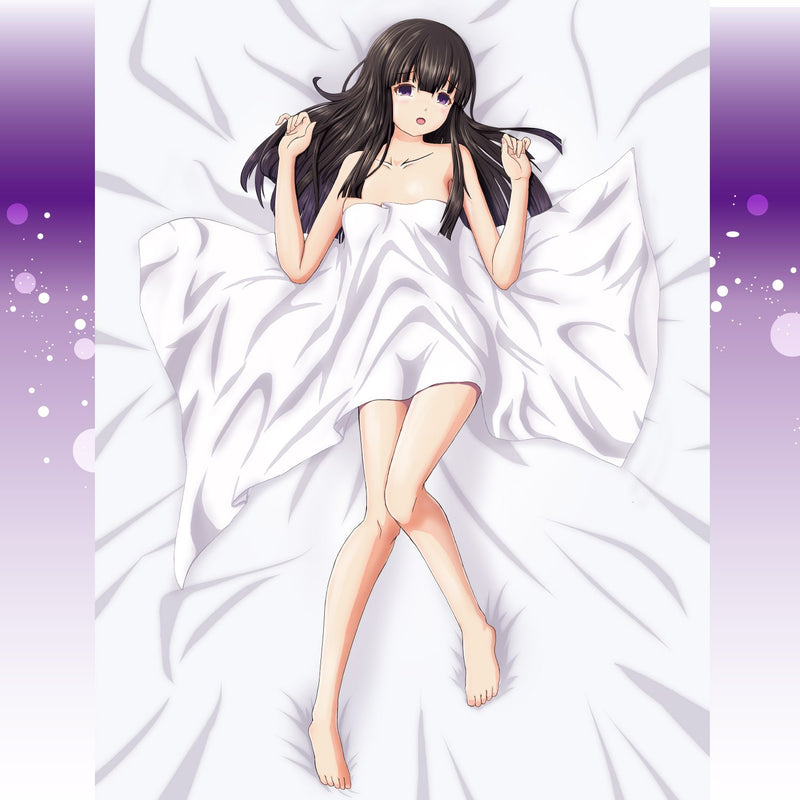 Tokyo Libido(日本) 同級生 蒼空ふうか 吹氣娃娃