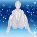 Tokyo Libido(日本) 同級生 涼風みう 吹氣娃娃