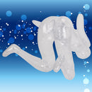 Tokyo Libido(日本) 同級生 涼風みう 吹氣娃娃