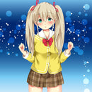 Tokyo Libido(日本) 同級生 涼風みう 吹氣娃娃