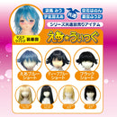 Tokyo Libido(日本) 同級生 空花はのん 吹氣娃娃