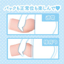 Toys Heart(日本) 無邪女孩 (リアルイノセント) 自慰杯