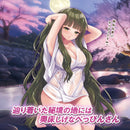 ToysHeart(日本) 秘境欲情 自慰杯