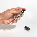 Eye of Love(美國) Confidence 男用 費洛蒙催情香水 (吸引女性) 10ml