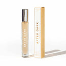 Eye of Love(美國) After Dark 女用 費洛蒙催情香水 (吸引男性) 10ml