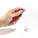 Eye of Love(美國) Matchmaker Pheromone Couples Kit 費洛蒙情侶套裝