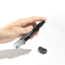 Eye of Love(美國) Matchmaker Black Diamond 男用 黑鑽費洛蒙催情香水 (吸引女性) 10ml