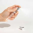 Eye of Love(美國) 女用 淡香費洛蒙催情香水 (吸引男性) 10ml