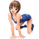 NPG(日本) Only you處X人偶 月成流花 (月成ルカ) 自慰杯