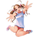 NPG(日本) Only you處X人偶 大河內亞里沙 (大河内アリサ) 自慰杯