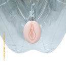 NPG(日本) Only you處X人偶 月成流花 (月成ルカ) 自慰杯