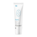 Wet Stuff(澳洲) Raw Touch - Slippery 免沖洗順滑保濕潤滑液 100g