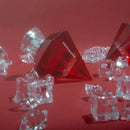 Eye of Love(美國) Matchmaker Red Diamond 女用 紅鑽費洛蒙催情香水 (吸引同性) 30ml