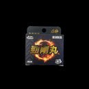 力神 - 勁剛丸 (人蔘SR-9配方)