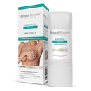Intimateline(意大利) Breast Booster 彈性緊緻豐胸霜 BUST UP Gel 75ml