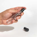 Eye of Love(美國) Romantic 男用 費洛蒙催情香水 (吸引女性) 10ml