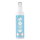 EROS(德國) Intimate & Toy Cleaner 私處及情趣用品 2合1 清潔液 100ml
