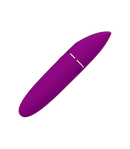 LELO(瑞典) MIA 3 口紅陰蒂震動器 玫瑰色