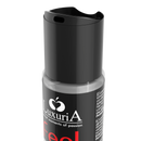 Intimateline(意大利) Luxuria Feel Hot Sensation 水溶性熱感潤滑液 60ml