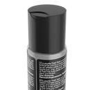 Intimateline(意大利) Luxuria Feel Hot Sensation 水溶性熱感潤滑液 60ml