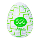 TENGA(日本) TENGA EGG CUBIE