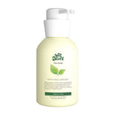 Wet Stuff(澳洲) Ultra family 免沖洗水溶性潤滑液 250g