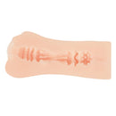 KMP(日本) Premium Hole 渚光希 (渚みつき) 自慰杯