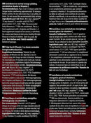 Cobeco Pharma(荷蘭) Spanish Love Drops Secrets 愛情慾望口服液 30ml