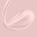 Satisfyer(德國) Ribbed Petal 智能APP控制+遙控震動器 粉色