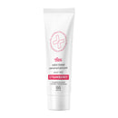 Wet Stuff(澳洲) Raw Touch - 免沖洗水溶性口交潤滑液 草莓味 100g