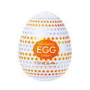 TENGA(日本) TENGA EGG STARRY