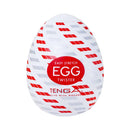 TENGA(日本) TENGA EGG TWISTER