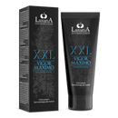 Intimateline(意大利) Vigor Maximo XXL - 男士增大按摩霜 75ml
