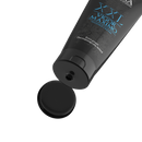 Intimateline(意大利) Vigor Maximo XXL - 男士增大按摩霜 75ml