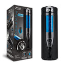 ZOLO(美國) Tornado 龍捲風電動飛機杯