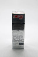 活色生香 – 0.01透明質酸保濕潤滑液 30ml