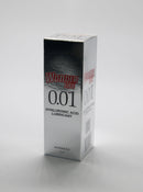 活色生香 – 0.01透明質酸保濕潤滑液 30ml