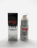 活色生香 – 0.01透明質酸保濕潤滑液 30ml