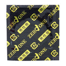 Okamoto岡本(日本)0.01 聚氨酯安全套 (3片裝)