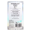 活色生香003安全套系列