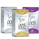 活色生香003安全套系列