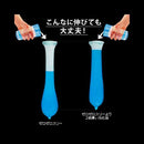 Okamoto 岡本(日本)0.03 平滑(日本版) 乳膠安全套 10片裝