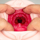 NPG(日本)深田詠美 (深田えいみ)名器の証明No.012 飛機杯