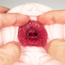 NPG(日本)深田詠美 (深田えいみ)名器の証明No.012 飛機杯