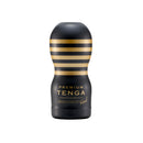TENGA(日本) 10週年版 PREMIUM TENGA系列