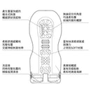 TENGA(日本) 10週年版 PREMIUM TENGA系列