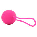 VNEW(美國) Kegel 收陰球 [不同等級選擇]