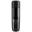 EROCOME - MONOCEROS麒麟座 旋轉夾吸電動飛機杯